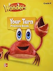 Reading wonders grade for sale  Delivered anywhere in USA 