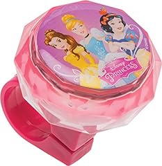 Bell disney princess for sale  Delivered anywhere in USA 