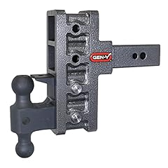 Gen hitch offset for sale  Delivered anywhere in USA 