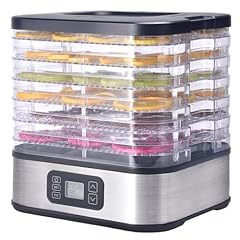 Hoperan food dehydrator for sale  Delivered anywhere in USA 