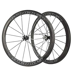 Spinergy jeu roues d'occasion  Livré partout en Belgiqu