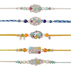 Eximious india set for sale  Delivered anywhere in USA 