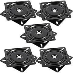 Keileoho pcs 6.25 for sale  Delivered anywhere in USA 