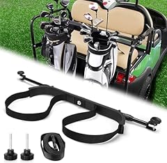 10l0l universal golf for sale  Delivered anywhere in USA 