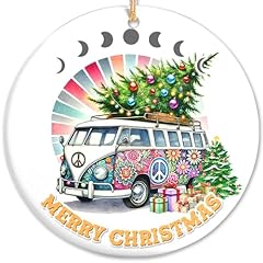 Decorlion 2024 christmas for sale  Delivered anywhere in USA 