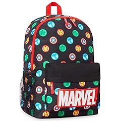 Marvel spiderman sac d'occasion  Livré partout en France