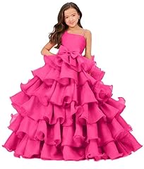 Floiuoe girls light for sale  Delivered anywhere in USA 