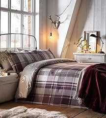 Dreams drapes plum for sale  Delivered anywhere in UK