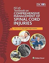 Iscos textbook comprehensive for sale  Delivered anywhere in UK