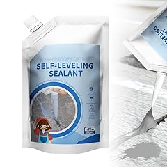 Concrete caulking adhesive for sale  Delivered anywhere in USA 