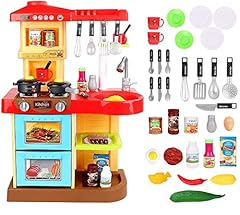 Delex toddler kitchen for sale  Delivered anywhere in Ireland