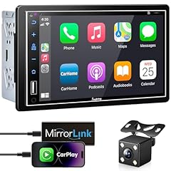 Sjoybring car stereo for sale  Delivered anywhere in USA 