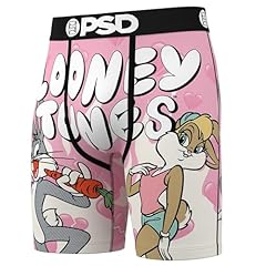 Psd men boxer for sale  Delivered anywhere in USA 