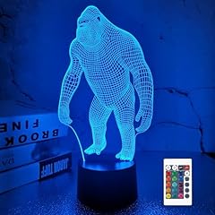 Fullosun night light for sale  Delivered anywhere in UK