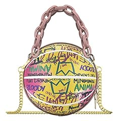 Linkidea mini sac d'occasion  Livré partout en France