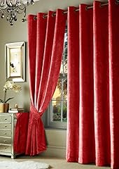 Roseley crushed velvet for sale  Delivered anywhere in Ireland