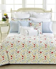 Lauren ralph lauren for sale  Delivered anywhere in USA 