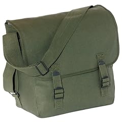 Musette d'occasion  Livré partout en France