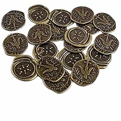 Widow mite coins for sale  Delivered anywhere in USA 