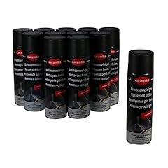 12x 500ml dosen gebraucht kaufen  Wird an jeden Ort in Deutschland