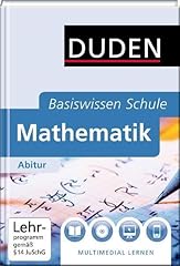 Duden basiswissen schule gebraucht kaufen  Wird an jeden Ort in Deutschland