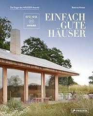 Einfach gute häuser gebraucht kaufen  Wird an jeden Ort in Deutschland