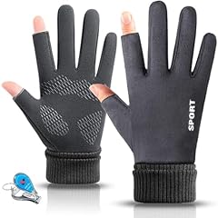 Kxf winter warm for sale  Delivered anywhere in UK