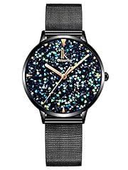 Alienwork montre femme d'occasion  Livré partout en France