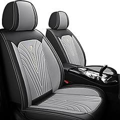 Okuyan car seat for sale  Delivered anywhere in USA 