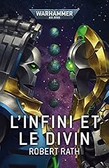 Infini divin d'occasion  Livré partout en Belgiqu