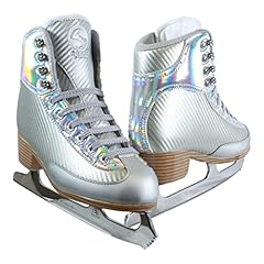 Jackson softec nova for sale  Delivered anywhere in USA 