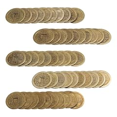 Bettli 50pcs 2cm for sale  Delivered anywhere in UK