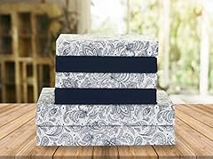 Elegant comfort luxury for sale  Delivered anywhere in USA 