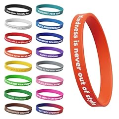 Braccialetti personalizzabili  usato  Spedito ovunque in Italia 