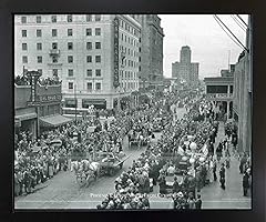 1917 phoenix parade for sale  Delivered anywhere in USA 