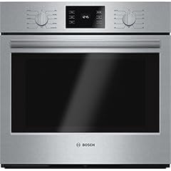 500 series built for sale  Delivered anywhere in USA 