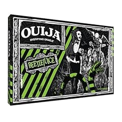 Ouija beetlejuice inspired for sale  Delivered anywhere in USA 