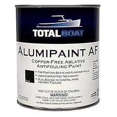 Totalboat alumipaint copper for sale  Delivered anywhere in USA 