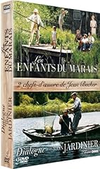 signe jean marais d'occasion signe jean marais d'occasion Livré partout en France
