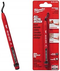 Milwaukee 4255 stylo d'occasion  Livré partout en Belgiqu
