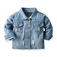 Toddler baby boys for sale  Delivered anywhere in USA 