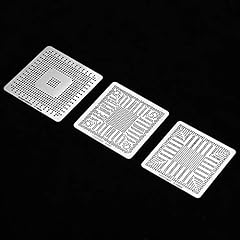 33pcs chip bga usato  Spedito ovunque in Italia 