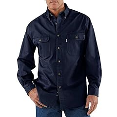 Carhartt men big for sale  Delivered anywhere in UK