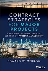 Contract strategies major for sale  Delivered anywhere in UK