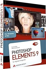 Photoshop elements digitale gebraucht kaufen  Wird an jeden Ort in Deutschland