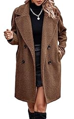 Angashion women long for sale  Delivered anywhere in USA 