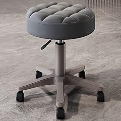 Round swivel height for sale  Delivered anywhere in USA 