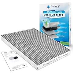 Femota merv cabin for sale  Delivered anywhere in USA 