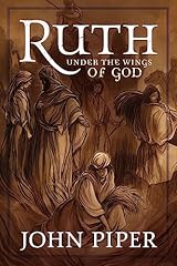 Ruth wings god for sale  Delivered anywhere in USA 