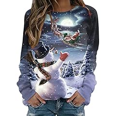 Piece pullover damen gebraucht kaufen  Wird an jeden Ort in Deutschland